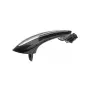 Външна дръжка със сензор за BMW 7 F01 Keyless, 6 F12 Keyless, 5 GT F07 Keyless, 5 F10 F11 Keyless, снимка 1