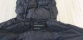 Peak Performance Helium Down Wns Size M ОРИГИНАЛ! Дамско пухено яке! , снимка 14