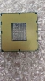 Intel Core i7 - 930, снимка 2
