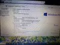 Лаптоп Asus N73SV Gaming, снимка 9