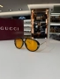 Дамски Слънчеви Очила ⚜️ Gucci , снимка 8