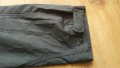 Lundhags FIELD Women Pant размер 36 / S  дамски туристически панталон - 228, снимка 12