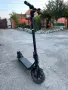 Електрическа тротинетка Nineboot Kikscooter F 2 PLUS , снимка 1