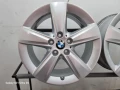 4бр 17ски джанти за BMW 5х112мм A170522 , снимка 4