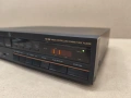 Cd Player PHILIPS CD-380 TDA1541, снимка 12