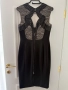 Рокля Karen Millen, снимка 3