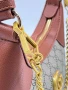 чанти gucci , снимка 13