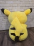 Огромен Покемон 57 см, снимка 3