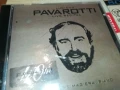 LUCIANO PAVAROTTI CD 2905250336, снимка 6