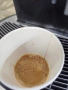 Кафе автомат за търговски цели Saeco ROYAL PROFESSIONAL , снимка 8