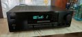 Receiver ONKYO TX-8211, снимка 2