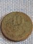 Стара монета 10 гроша 1969г. Полша за КОЛЕКЦИОНЕРИ 30236