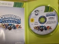 Xbox Skylanders Portal of power, снимка 4