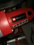 Нов потапящ циркуляр Einhell TC-MS 2112 1400 W, снимка 5