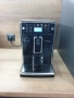 PikoBaristo Deluxe - внос от Австрия , с БГ меню, снимка 8