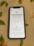 iPhone XR, снимка 2