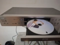 dvd cd pleyar, снимка 7