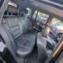 Mercedes-Benz GLK 250 CDI 4 matic X204 на части, снимка 14