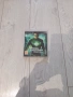Игра за PlayStation 3, PS3, Green lantern , снимка 1