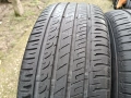 4бр. летни гуми 205/55/16 Barum, снимка 7
