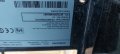 MAIN BOARD ,BN94-10753P, BN41-02504 SAMSUNG UE49KS7090U for 49inc DISPLAY CY-QK049FLLV3V, снимка 6