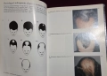 A Colour Atlas of the Hair, Scalp and Nails, снимка 5