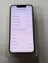 *** Като Нов *** Iphone 13 Mini 128GB 100%Bh, снимка 3