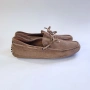 Tod's, мъжки мокасини 41.5, снимка 4