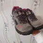 туристически обувки Lowa Sirkos GTX номер 39, снимка 3