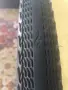 SPECIALIZED PATHFINDER SPORT 28 (42-622), снимка 2