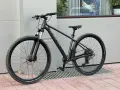 Cube AIM SLX 29, снимка 2