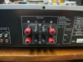 Pioneer A-20 Стерео Усилвател, снимка 12