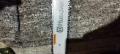 Husqvarna 555 Хускварна 555, снимка 6