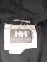 Helly  Hansen  Мъжко. Пухено  Яке  XL, снимка 10