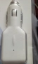 USB зарядно за кола , снимка 1