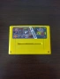 Продавам касетка за конзола Super Nintendo(SNES),нова, снимка 1