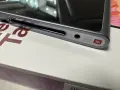 Таблет Lenovo Tab Plus 128/8gb, снимка 6