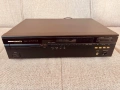  Marantz CD 60 Special Edition (SE) , снимка 2