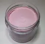 100гр UPSIREN UTP-8 14,8 W/mK течен термопад/thermal putty, снимка 3