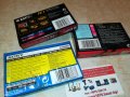 SONY/EMTEC/RAKS-AUDIO/АУДИОКАСЕТИ 0810211731, снимка 6