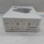 Безжичен микрофон DJI Mic Mini 2 TX + 1 RX + Заряден кейс (Пълен комплект), снимка 6