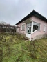 Къща - гр. Грамада, снимка 5