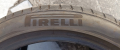 2бр. летни гуми Pirelli 265/40/20 дот 2021г, снимка 5
