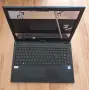 CLEVO - N750BU i7-7500U DDR4, снимка 5