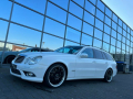 Mercedes-Benz E -Klasse T-Modell E 500, снимка 7