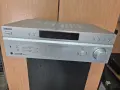 Усилвател Ресийвър домашно кино SONY STR-K780, снимка 2