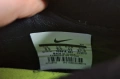 Бутонки/стоножки Nike MercurialX Victory VI Df - номер 43, снимка 8