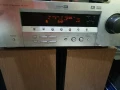 Yamaha RX-V357, снимка 4