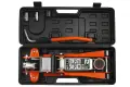 Крик крокодил нископрофилен 2.5т 85 – 410мм BJC – M80231, снимка 3