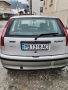 Фиат Пунто бензин -газ , снимка 12